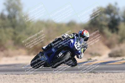 media/Nov-02-2025-CVMA (Sun) [[337aff29ab]]/Race 8-Formula Lightweight Twins Shootout/